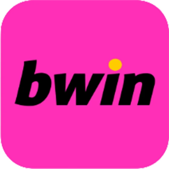 Logo bwin