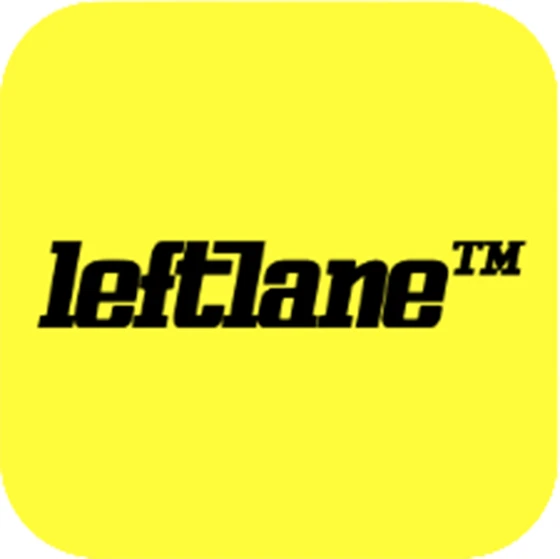 Logo Leftlane