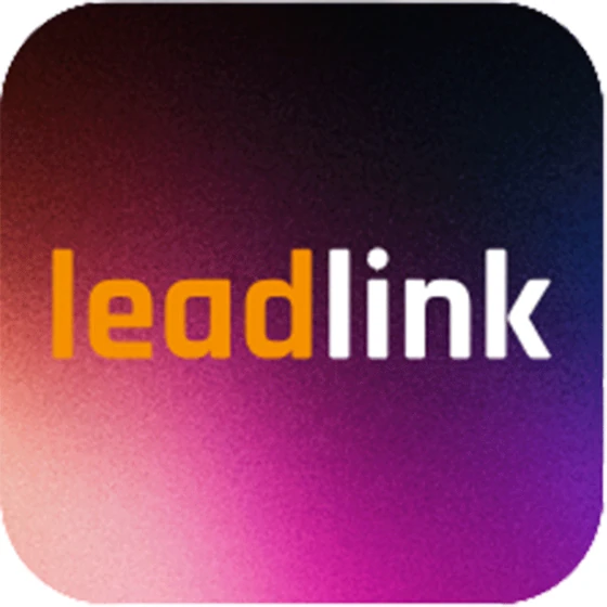 Logo Leadlink