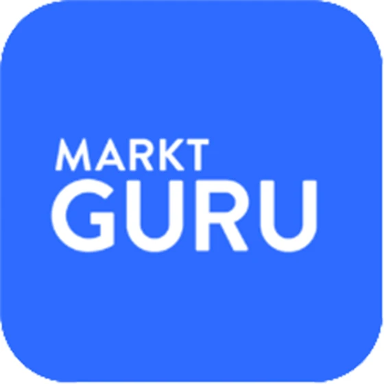 Logo Marktguru