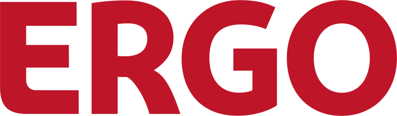 ERGO