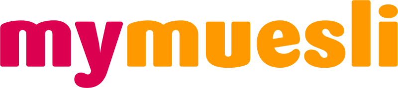 MyMüsli