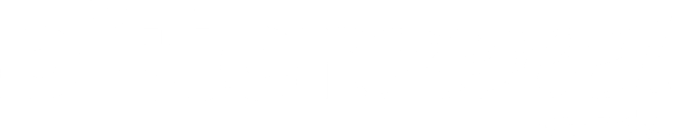 Bittersweet Brands
